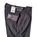 ＬＥＥ　ＵＳＡ　／　ＴＲＩ－ＦＬＥＸ　ＣＨＩＮＯ　ＰＡＮＴＳ　（ＢＬＡＣＫ）