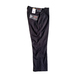 ＬＥＥ　ＵＳＡ　／　ＴＲＩ－ＦＬＥＸ　ＣＨＩＮＯ　ＰＡＮＴＳ　（ＢＬＡＣＫ）