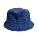 ＮＥＷ　ＨＡＴＴＡＮ　／　ＲＥＶＥＲＳＩＢＬＥ　ＢＵＣＫＥＴ　ＨＡＴ　（ＮＡＶＹ）