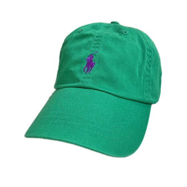 polo ralph lauren cotton