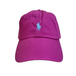 ＰＯＬＯ　ＲＡＬＰＨ　ＬＡＵＲＥＮ　／　ＣＯＴＴＯＮ　ＣＨＩＮＯ　ＣＡＰ　（ＰＵＲＰＬＥ）