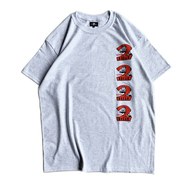 WACK WACK / GOD 2 BREAK TEE