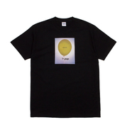 ACAPULCO GOLD / POP TEE (BLACK)