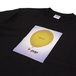 ＡＣＡＰＵＬＣＯ　ＧＯＬＤ　／　ＰＯＰ　ＴＥＥ　（ＢＬＡＣＫ）