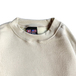 ＢＡＹＳＩＤＥ　／　Ｈｅａｖｙｗｅｉｇｈｔ　Ｃｒｅｗ　Ｎｅｃｋ　（ＳＡＮＤ）