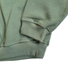 ＢＡＹＳＩＤＥ　／　Ｈｅａｖｙｗｅｉｇｈｔ　Ｃｒｅｗ　Ｎｅｃｋ　（ＯＬＩＶＥ）