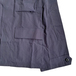 ＰＲＯＰＰＥＲ　／　ＢＤＵ　ＪＡＣＫＥＴ　（ＮＡＶＹ）