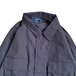 ＰＲＯＰＰＥＲ　／　ＢＤＵ　ＪＡＣＫＥＴ　（Ｎａｖｙ）