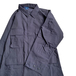 ＰＲＯＰＰＥＲ　／　ＢＤＵ　ＪＡＣＫＥＴ　（ＮＡＶＹ）