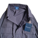 ＰＲＯＰＰＥＲ　／　ＢＤＵ　ＪＡＣＫＥＴ　（ＮＡＶＹ）