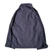 ＰＲＯＰＰＥＲ　／　ＢＤＵ　ＪＡＣＫＥＴ　（Ｎａｖｙ）