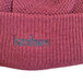 ＢＥＤＬＡＭ　／　ＡＳＨＲＡＭ　ＬＯＧＯ　ＢＥＡＮＩＥ　（ＢＵＲＧＵＮＤＹ）