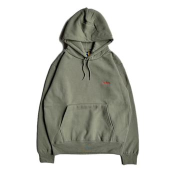 ＢＥＤＬＡＭ　／　ＡＳＨＲＡＭ　ＨＯＯＤＹ　（ＯＬＩＶＥ）