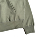 ＢＥＤＬＡＭ　／　ＡＳＨＲＡＭ　ＨＯＯＤＹ　（ＯＬＩＶＥ）