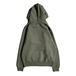 ＢＥＤＬＡＭ　／　ＡＳＨＲＡＭ　ＨＯＯＤＹ　（ＯＬＩＶＥ）