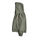 ＢＥＤＬＡＭ　／　ＡＳＨＲＡＭ　ＨＯＯＤＹ　（ＯＬＩＶＥ）