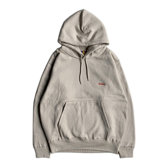 ＢＥＤＬＡＭ　／　ＡＳＨＲＡＭ　ＨＯＯＤＹ　（ＳＡＮＤ）