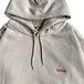 ＢＥＤＬＡＭ　／　ＡＳＨＲＡＭ　ＨＯＯＤＹ　（ＳＡＮＤ）