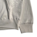 ＢＥＤＬＡＭ　／　ＡＳＨＲＡＭ　ＨＯＯＤＹ　（ＳＡＮＤ）