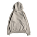 ＢＥＤＬＡＭ　／　ＡＳＨＲＡＭ　ＨＯＯＤＹ　（ＳＡＮＤ）