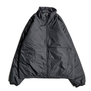 ＢＥＤＬＡＭ　／　ＢＯＯＭ　ＡＳＨＲＡＭ　ＪＫＴ　（ＢＬＡＣＫ）