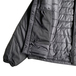 ＢＥＤＬＡＭ　／　ＢＯＯＭ　ＡＳＨＲＡＭ　ＪＫＴ　（ＢＬＡＣＫ）