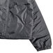 ＢＥＤＬＡＭ　／　ＢＯＯＭ　ＡＳＨＲＡＭ　ＪＫＴ　（ＢＬＡＣＫ）