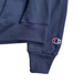 ＢＥＮＣＨ　／　ＣＯＬＬＥＧＥ　ＬＯＧＯ　ＨＯＯＤＹ　（ＮＡＶＹ）