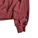 ＢＥＮＣＨ　／　ＣＯＬＬＥＧＥ　ＬＯＧＯ　ＨＯＯＤＹ　（ＢＵＲＧＵＮＤＹ）