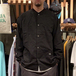 ＣＨＥＲＯＫＥＥ　ＷＯＲＫＷＥＡＲ　／　ＤＯＣＴＯＲ　ＪＡＣＫＥＴ　（ＢＬＡＣＫ）