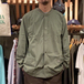 ＣＨＥＲＯＫＥＥ　ＷＯＲＫＷＥＡＲ　／　ＤＯＣＴＯＲ　ＪＡＣＫＥＴ　（ＯＬＩＶＥ）