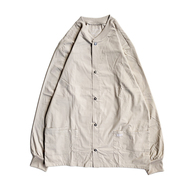 CHEROKEE WORKWEAR / DOCTOR JACKET (KHAKI)