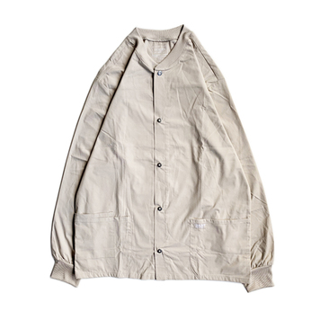 ＣＨＥＲＯＫＥＥ　ＷＯＲＫＷＥＡＲ　／　ＤＯＣＴＯＲ　ＪＡＣＫＥＴ　（ＫＨＡＫＩ）