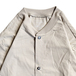 ＣＨＥＲＯＫＥＥ　ＷＯＲＫＷＥＡＲ　／　ＤＯＣＴＯＲ　ＪＡＣＫＥＴ　（ＫＨＡＫＩ）