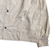 ＣＨＥＲＯＫＥＥ　ＷＯＲＫＷＥＡＲ　／　ＤＯＣＴＯＲ　ＪＡＣＫＥＴ　（ＫＨＡＫＩ）