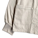 ＣＨＥＲＯＫＥＥ　ＷＯＲＫＷＥＡＲ　／　ＤＯＣＴＯＲ　ＪＡＣＫＥＴ　（ＫＨＡＫＩ）