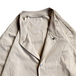 ＣＨＥＲＯＫＥＥ　ＷＯＲＫＷＥＡＲ　／　ＤＯＣＴＯＲ　ＪＡＣＫＥＴ　（ＫＨＡＫＩ）