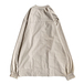 ＣＨＥＲＯＫＥＥ　ＷＯＲＫＷＥＡＲ　／　ＤＯＣＴＯＲ　ＪＡＣＫＥＴ　（ＫＨＡＫＩ）