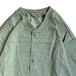 ＣＨＥＲＯＫＥＥ　ＷＯＲＫＷＥＡＲ　／　ＤＯＣＴＯＲ　ＪＡＣＫＥＴ　（ＯＬＩＶＥ）