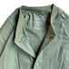 ＣＨＥＲＯＫＥＥ　ＷＯＲＫＷＥＡＲ　／　ＤＯＣＴＯＲ　ＪＡＣＫＥＴ　（ＯＬＩＶＥ）