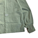 ＣＨＥＲＯＫＥＥ　ＷＯＲＫＷＥＡＲ　／　ＤＯＣＴＯＲ　ＪＡＣＫＥＴ　（ＯＬＩＶＥ）