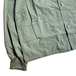 ＣＨＥＲＯＫＥＥ　ＷＯＲＫＷＥＡＲ　／　ＤＯＣＴＯＲ　ＪＡＣＫＥＴ　（ＯＬＩＶＥ）