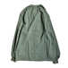 ＣＨＥＲＯＫＥＥ　ＷＯＲＫＷＥＡＲ　／　ＤＯＣＴＯＲ　ＪＡＣＫＥＴ　（ＯＬＩＶＥ）