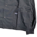 ＣＨＥＲＯＫＥＥ　ＷＯＲＫＷＥＡＲ　／　ＤＯＣＴＯＲ　ＪＡＣＫＥＴ　（ＢＬＡＣＫ）