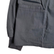 ＣＨＥＲＯＫＥＥ　ＷＯＲＫＷＥＡＲ　／　ＤＯＣＴＯＲ　ＪＡＣＫＥＴ　（ＢＬＡＣＫ）