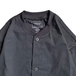 ＣＨＥＲＯＫＥＥ　ＷＯＲＫＷＥＡＲ　／　ＤＯＣＴＯＲ　ＪＡＣＫＥＴ　（ＢＬＡＣＫ）