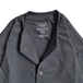 ＣＨＥＲＯＫＥＥ　ＷＯＲＫＷＥＡＲ　／　ＤＯＣＴＯＲ　ＪＡＣＫＥＴ　（ＢＬＡＣＫ）