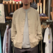 ＣＨＥＲＯＫＥＥ　ＷＯＲＫＷＥＡＲ　／　ＤＯＣＴＯＲ　ＪＡＣＫＥＴ　（ＫＨＡＫＩ）