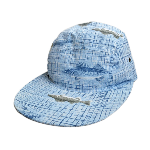 ONLINE SHOP:geek / Columbia Custom Long Bill Cap #2|BEDLAMや