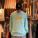 ＫＲＵ　ＮＹＣ　／　ＲＵＮ　ＨＯＭＩＥ　ＲＵＮ　ＬＳ　ＴＥＥ　（ＭＩＮＴ）